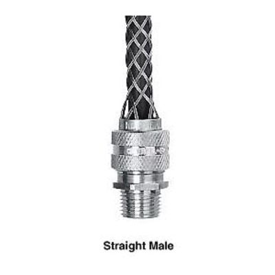 Hubbell Wiring 074011187