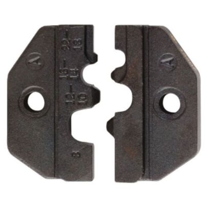 Greenlee 45507