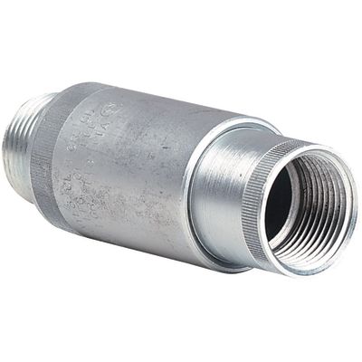 Hubbell Killark UNYL3