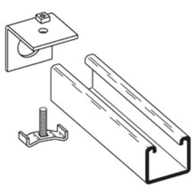 Eaton B-Line Inc. B392-32-3/4ZN