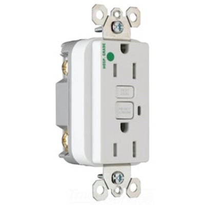 Legrand 1595-HGTRW
