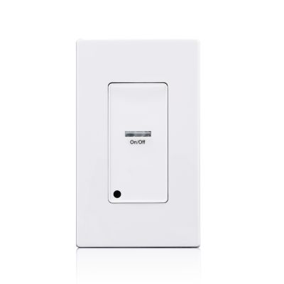 Leviton LVS-1W