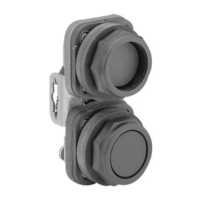 Rockwell Automation 800H-CRB16F