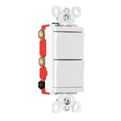 Legrand PS81120W