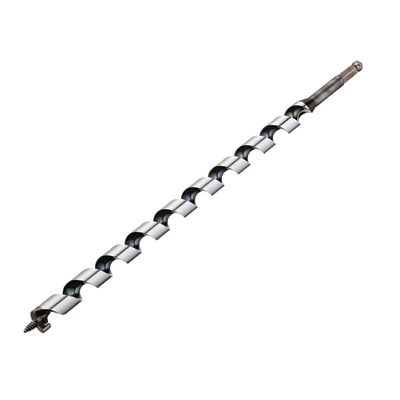 Ideal 35-976
