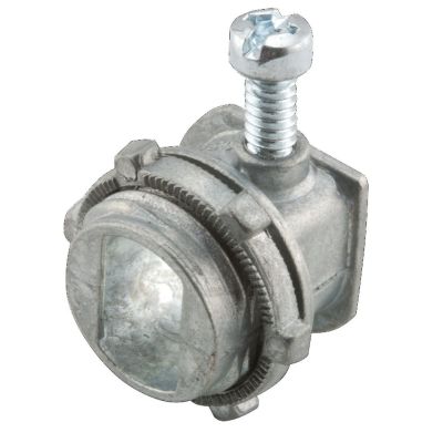 Hubbell Raco 2511