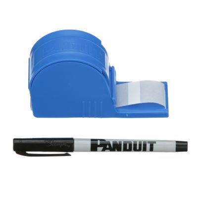 Panduit S100X125VARY