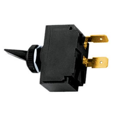 Hubbell Wiring M11SP