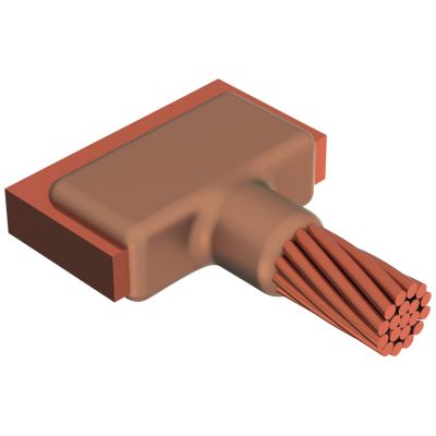 Cadweld LJCEG1V