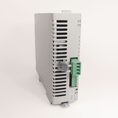 Rockwell Automation 2094-BMP5-S