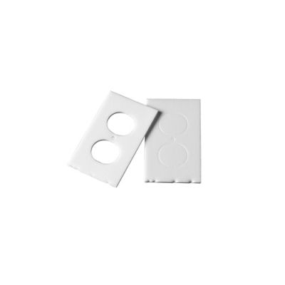 Engineered Products Company 10938