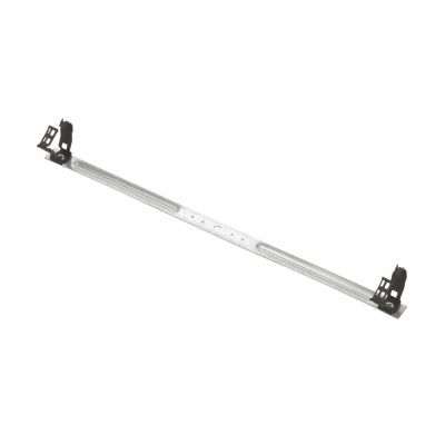 Eaton B-Line Inc. BG6-S18