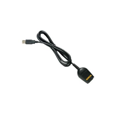 Fluke Corporation IR189USB