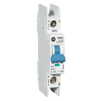 Rockwell Automation 1489-A1C130