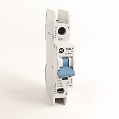 Rockwell Automation 1489-A1C350