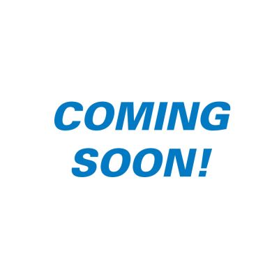 Eaton CD430P7W