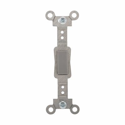 Eaton 756GY