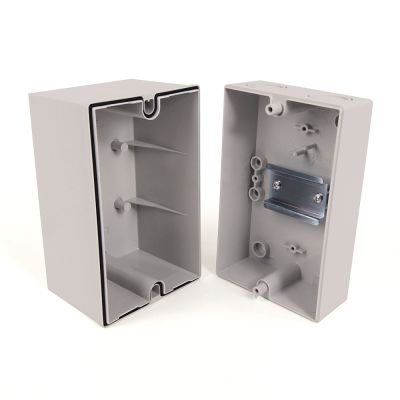 Rockwell Automation 194L-G3573