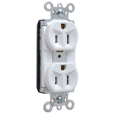 Legrand PT5262W