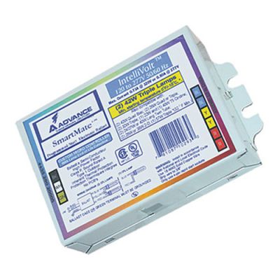 Philips Advance ICF2S4290CM2LD35M