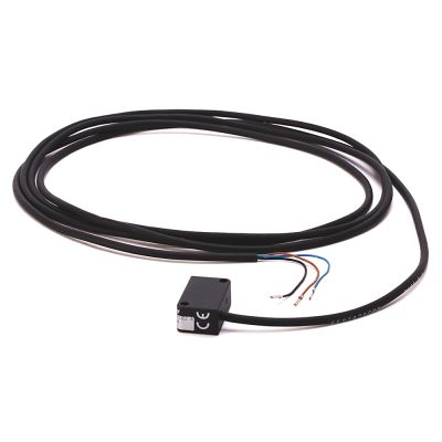 Rockwell Automation 871FM-D2CP11-P3