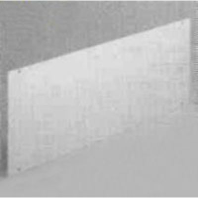 nVent Hoffman ERCFP4U48