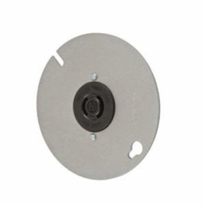 Hubbell Wiring HBL7217B