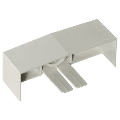 Hubbell Wiring PB3ECA