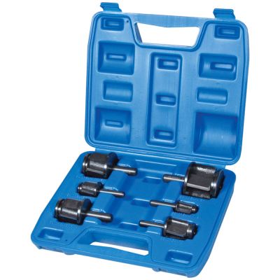 ABB Installation Products E910REAMKIT