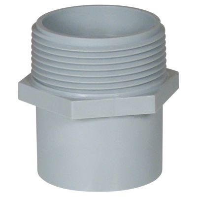 ABB Installation Products E920F