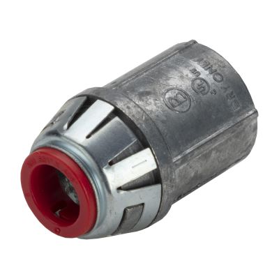 Bridgeport 38ASP