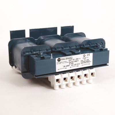 Rockwell Automation 1321-3R200-C