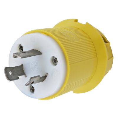 Hubbell Wiring HBL23CM21