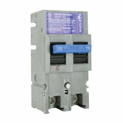 Milbank UQFPH-200