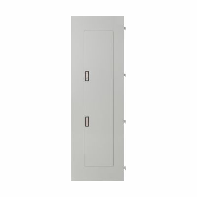 Eaton EZT2072F