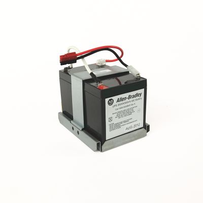 Rockwell Automation 1609-500SBAT