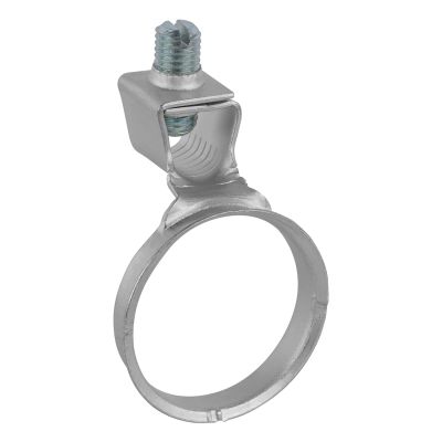 ABB Installation Products 12GR-TB