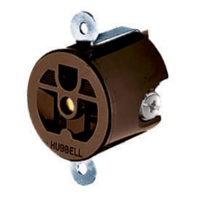 Hubbell Wiring HBL5358