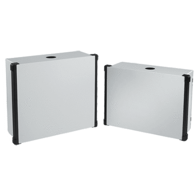 nVent Hoffman CP405012