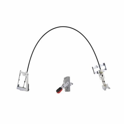 Eaton F3S05C