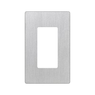 Lutron CW-1-SS