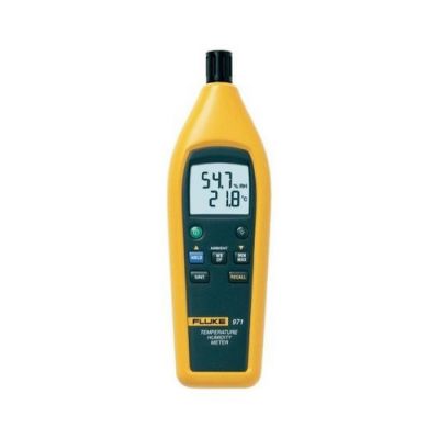 Fluke Corporation FLUKE-971