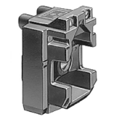 Rockwell Automation 84AB01