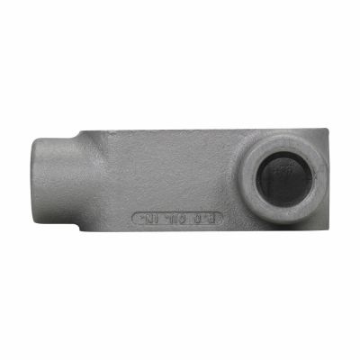 Eaton L27
