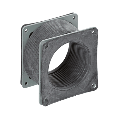 nVent Hoffman F88WFF