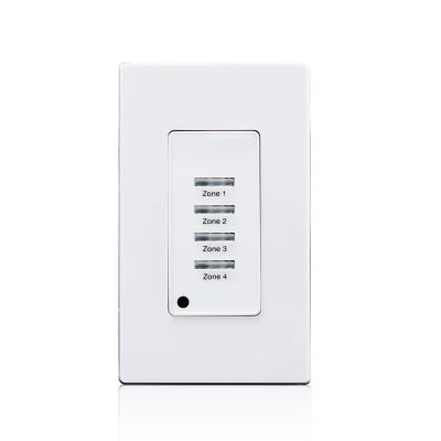 Leviton LVS-4W