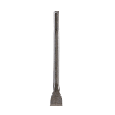 Milwaukee 48-62-4082