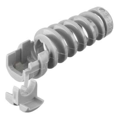 Hubbell Wiring HS1004GPK25