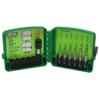 Greenlee DTAPKITM