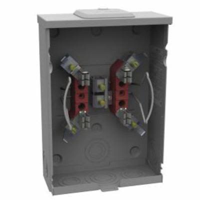 Milbank U7487-XL-TG-KK